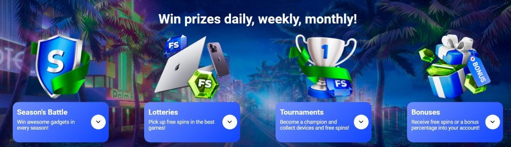 Turnieje Slottica Online Casino